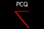 PCQ